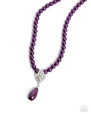 eternal-elegance-purple-necklace-paparazzi-accessories