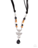 eclectic-elegance-black-necklace-paparazzi-accessories