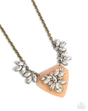 scintillating-shield-brass-necklace-paparazzi-accessories