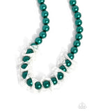 distinguished-desire-green-necklace-paparazzi-accessories