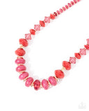 swift-shimmer-pink-necklace-paparazzi-accessories