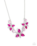 perennial-promise-pink-necklace-paparazzi-accessories