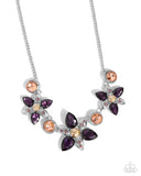 perennial-promise-purple-necklace-paparazzi-accessories