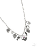 caring-collection-white-necklace-paparazzi-accessories