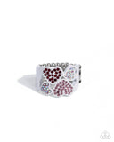 honorable-hearts-multi-ring-paparazzi-accessories