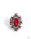 elaborate-effect-red-paparazzi-accessories