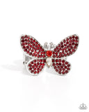 admirable-ascension-red-paparazzi-accessories