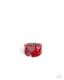 honorable-hearts-red-paparazzi-accessories