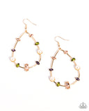 dazzling-diversity-gold-earrings-paparazzi-accessories