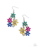 floral-founder-multi-earrings-paparazzi-accessories