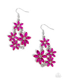 floral-founder-pink-earrings-paparazzi-accessories