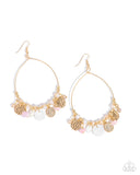 wiry-wayfarer-pink-earrings-paparazzi-accessories