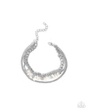 gracious-host-white-paparazzi-accessories