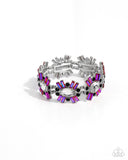 bewildering-bling-multi-bracelet-paparazzi-accessories