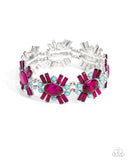 bewildering-bling-pink-bracelet-paparazzi-accessories