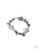 eclectic-ease-silver-bracelet-paparazzi-accessories