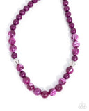 showroom-swirl-purple-necklace-paparazzi-accessories