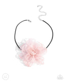 french-facade-pink-necklace-paparazzi-accessories