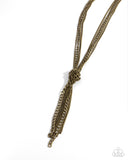 ignited-industry-brass-necklace-paparazzi-accessories