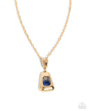 pendant-promise-blue-necklace-paparazzi-accessories