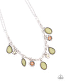 fancy-finish-green-necklace-paparazzi-accessories