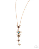 aerial-addition-multi-necklace-paparazzi-accessories