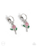 rose-routine-pink-clip-on-paparazzi-accessories