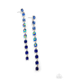 opulent-ombre-blue-paparazzi-accessories