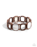 socialite-shells-copper-paparazzi-accessories