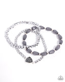 druzy-decadence-silver-bracelet-paparazzi-accessories