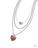 seize-the-sides-red-paparazzi-accessories