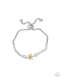 dainty-delivery-yellow-bracelet-paparazzi-accessories