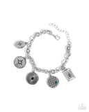 soothing-stars-blue-bracelet-paparazzi-accessories