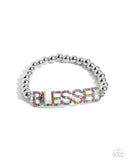 blessed-bounty-multi-bracelet-paparazzi-accessories