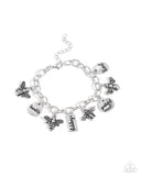 compassionate-charm-silver-bracelet-paparazzi-accessories