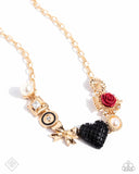 victorian-vibe-multi-necklace-paparazzi-accessories