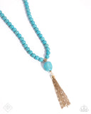 coachella-chic-blue-necklace-paparazzi-accessories