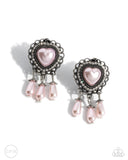 sumptuous-story-pink-clip-on-paparazzi-accessories