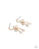 charming-coquette-gold-earrings-paparazzi-accessories