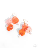 wonderland-welcome-orange-earrings-paparazzi-accessories