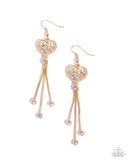 cascading-character-gold-earrings-paparazzi-accessories