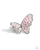 hovering-haute-pink-ring-paparazzi-accessories