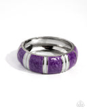 pearly-persistence-purple-bracelet-paparazzi-accessories