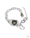 rustic-reign-silver-bracelet-paparazzi-accessories
