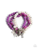 canyonland-color-purple-bracelet-paparazzi-accessories