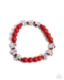 festival-fling-red-paparazzi-accessories