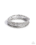 best-way-to-unwind-silver-bracelet-paparazzi-accessories