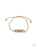 confession-of-faith-gold-paparazzi-accessories