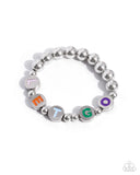 letting-go-multi-bracelet-paparazzi-accessories