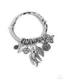 wild-and-scenic-silver-bracelet-paparazzi-accessories